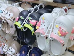 -西北轻工批发市场