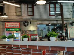 -憨铁匠老火锅(龙岗万科里店)