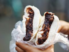 豆包-天泽祥·鼓楼馒头(鼓楼店)
