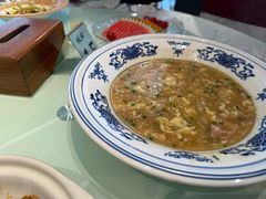 -城北食府(枫林店)