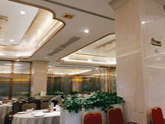 -凯逸轩·匠心粤菜(中城名仕汇店)