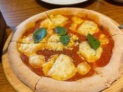 -茹·pure vegan(博华广场店)