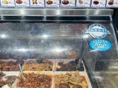 -西区老大房(愚园路店)