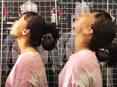 -佳禾健身(三元里店)