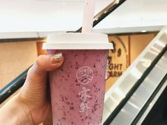 -雾鲜(KKMALL店)