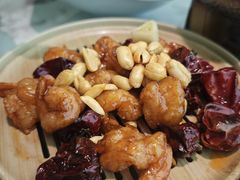 -苏梦江南·淮扬菜(夫子庙店)