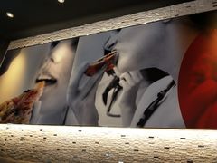 -必胜客(时代广场店)