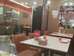 -湖南码头·地道岳阳美食·湘菜(魏公村店)