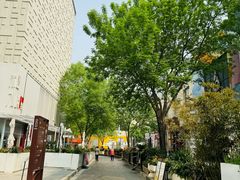 -中粮·祥云小镇