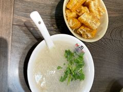 -国仔面线糊(水门国仔总店)