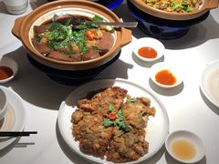 -码头见·潮汕菜(领展中心城店)