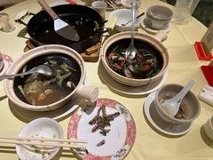 -惠食佳(滨江大公馆店)