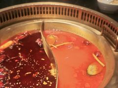 -红运火锅·中国名火锅·国风演绎(省体店)