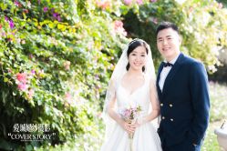 点击看大图 DSC_9937-爱城婚纱摄影·品质严选店