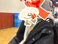 -福建美食城(老君堂店)