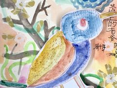 -甲乙果 美术书法(通州校区)