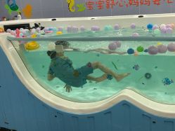 -乐优游母婴生活馆(天河店)