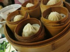 -南小馆(迪士尼小镇店)