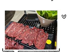 -陈记顺和潮汕牛肉火锅(番禺迎宾大道店)