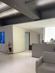 -上海时光整形外科医院