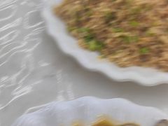 -新欢海鲜坊(赖屋店)