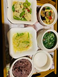 -玥悦母婴月子护理中心玥悦喜喜馆