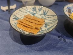-福禧楼 FUK HEI LAU(前滩太古里店)