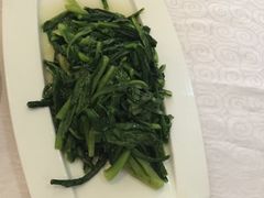 -楼兰印象(朝外店)