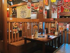 -二丁目食堂(铁西星摩尔店)