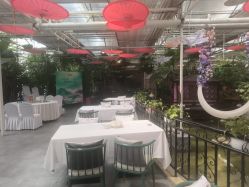 点击看大图 -特味村·宴会厅(生态园店)
