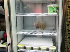 -德禄酸奶(莫家街店)