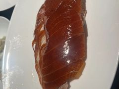 -喜悦烤鸭·新京菜(王府井店)