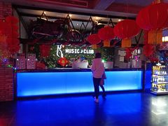 -凡花主题KTV(天虹店)