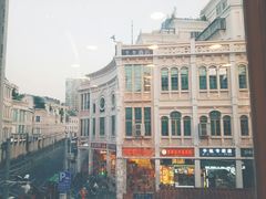 -麦当劳(厦门思明路店)
