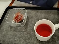 -康逸居·始于2002(海安店)