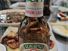 -玛扎烧烤私房菜