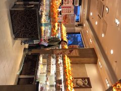 -味多美蛋糕(耿庄店)