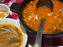 -西贝(紫荆广场店)