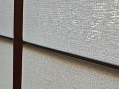 -华夏良子·足道SPA艾灸(王府井店)