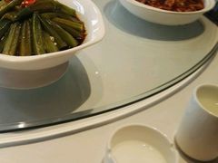 -春熙小馆(乘风庄店)