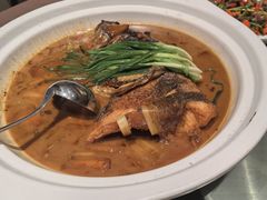 -江南·JIANGNAN(北京歌华开元大酒店)