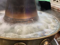 -清真·尚穆回回香清真餐厅(工人新村店)