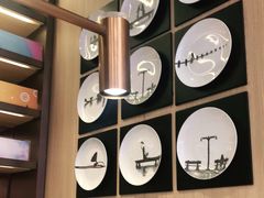 -海底捞火锅(天鹅湖银泰店)