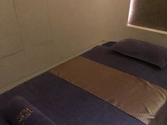 -LANN I 蘭 泰式古法按摩(徐家汇城开YOYO店)