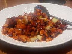 -全聚德(新街口店)