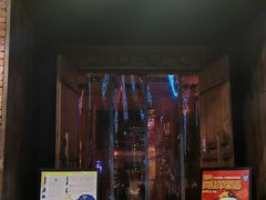 -岔巴精酿啤酒餐吧(南屏街店)