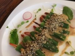 -Let's Taipei 非常烘焙(太古里店)