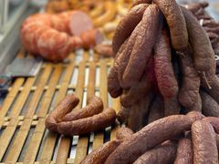 -老鼎丰(乐松购物广场店)