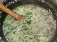 -吴家·非遗淮扬小馆(镇江万达广场店)