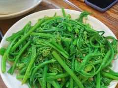 -长隆农庄
